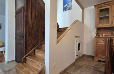 Maison de village rénovée - Foto 6