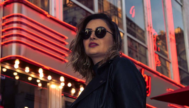 Tour de Buenos Aires para Instagram - Foto 5