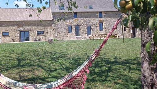 Pied à Terre - Photo 3, Garden, Garden view