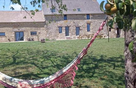 Pied à Terre - Foto 3