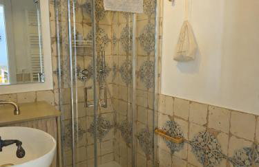 PURA VITA apartments - Foto 54