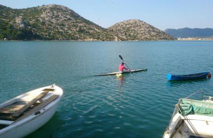 Apartments Damić - Photo 69