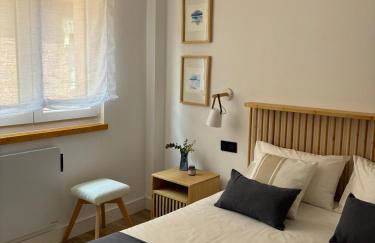 Victrix Homes - Photo 20