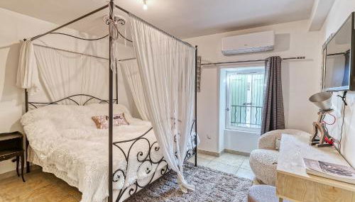 Coquette Maison de Village - Foto 5