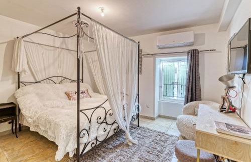 Coquette Maison de Village - Foto 5