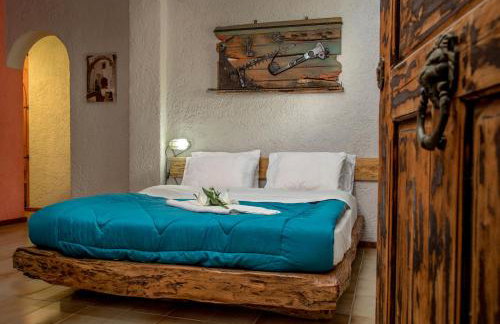 Villa Kalliopi - Foto 12