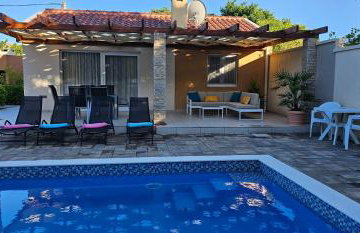 Happy House - Foto 15