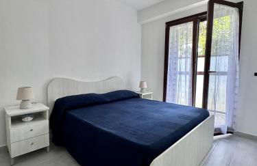 La Casetta - Photo 6