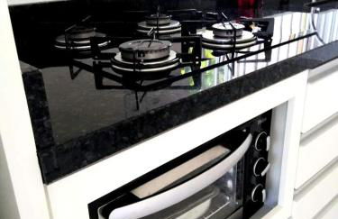 Casa de praia na Gamboa - Garopaba SC - Foto 14