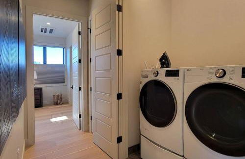 Mahar Homes - Plaza North on First - Foto 63