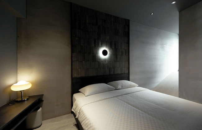 J Youai House - Photo 2