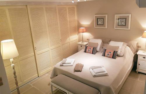 Therme Sea Luxury Lodge - Foto 19