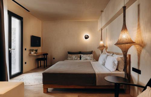 Princess Luxury Suites Adults Only - Princess Hotels Collection - Foto 33