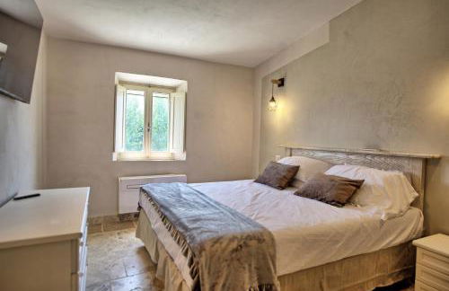 Borgo Ariano near Volterra by PosarelliVillas - Foto 75