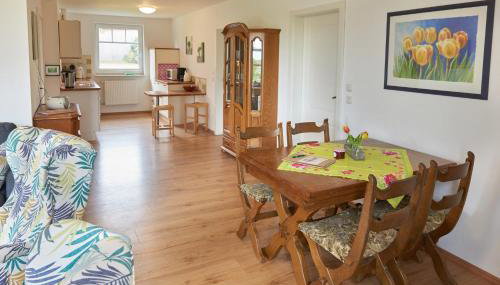 Ferienhaus Eiderblick - Foto 5