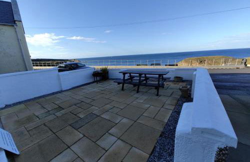 Portknockie 17 Harbour Place - Foto 6