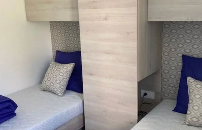 Europarcs Hoge Kempen - Foto 36