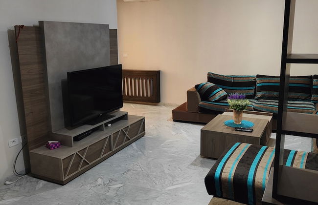 Karam appart - Foto 8