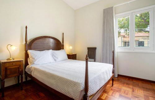 Casa Caminho do Palheiro - Funchal - Foto 12