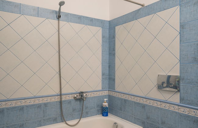 Casa Belvedere Apartments - Foto 6