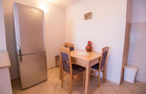 Apartments Nusret - Foto 5