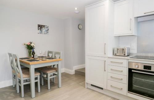 Oxen Park Farm Cottage - Foto 7