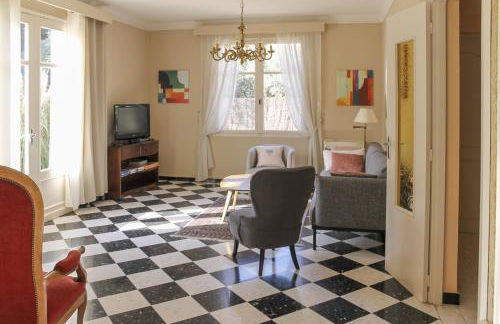 Villa Enzo - Foto 16