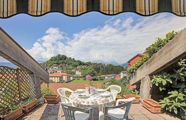 Casa Virginia - Foto 32