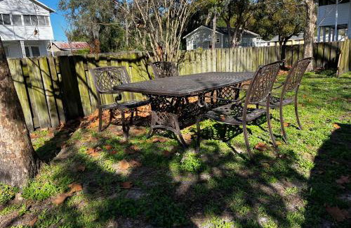 Southern Charm in Lakeland - Foto 12