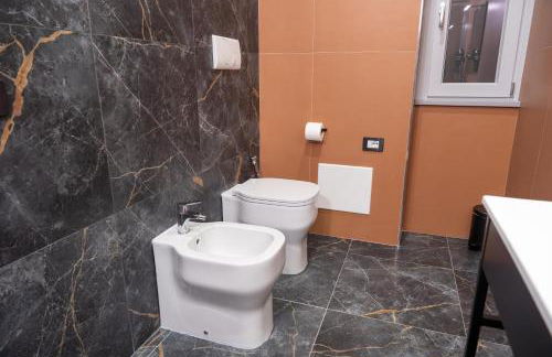 Kora Rooms - Foto 14