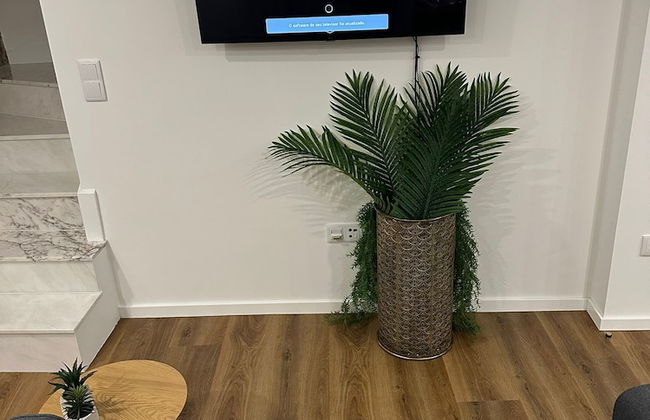 D. Maria Apartments - Foto 46