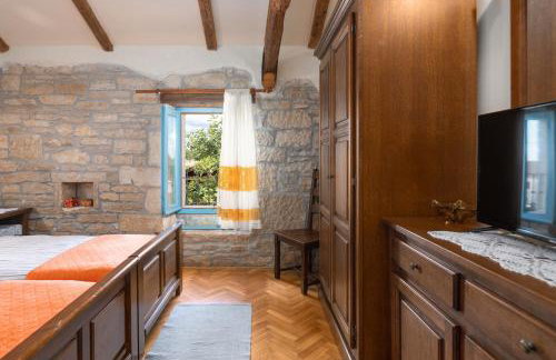 Villa Janko - Foto 47