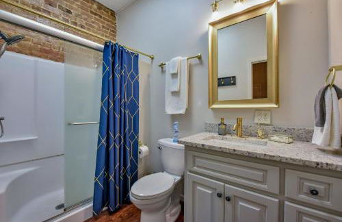 The Gatsby - Foto 43