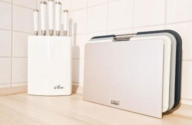 Ferienwohnung -Time to relax- bei Bamberg, mit herrlichem Blick auf das Maintal - Foto 10