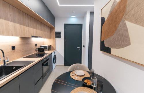 Elsta Stay Suites - Photo 52