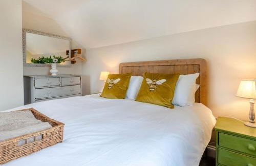 2 Bed in Woodhall Spa oc-91957 - Foto 18