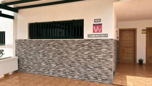 White House - Foto 2