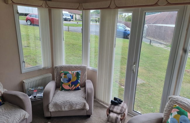 Free Ferry on 7 Days Bookings Jul/aug - Foto 11