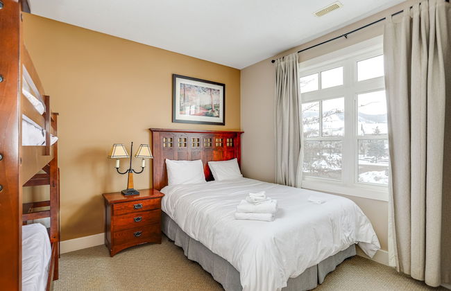 Rivergrass Condos - Foto 2