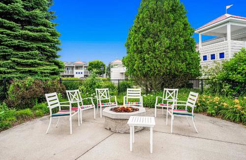 Northern Light Condominiums: Jack's Perch - Foto 35