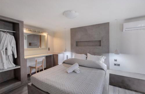 Aegean Paradiso Vacation Club - "Adults Only" - Foto 7