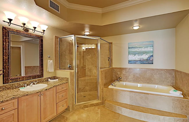 Dunes of Crystal Beach by Southern Vacation Rentals - Foto 65