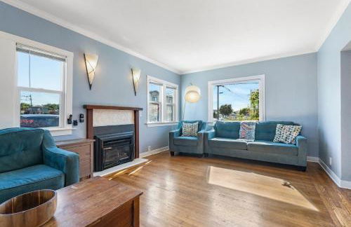 Perfect House 12 mins to Berkeley - Photo 18