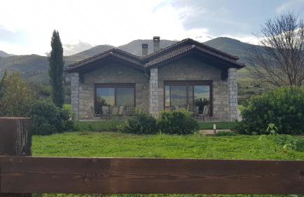 Lithos Villas - Foto 46