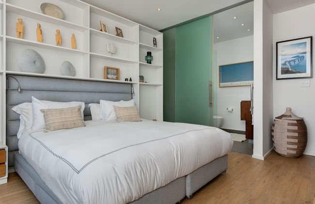 Seacliffe 307 - Foto 6