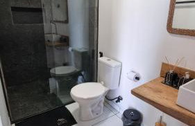 Casa Aconchego Lençóis - Foto 11