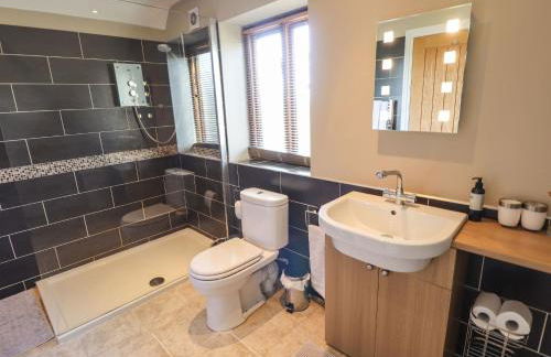 Granary Loft - Foto 15