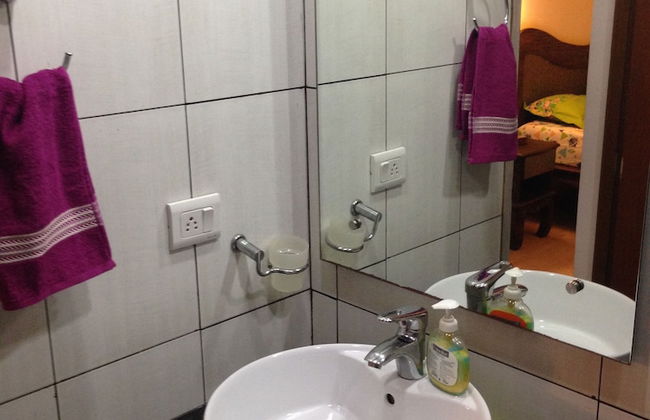 Riviera Foothills - Photo 53