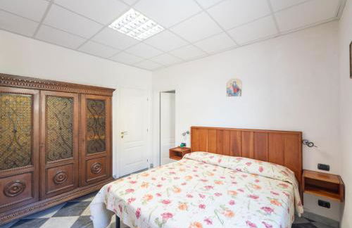 Villa La Rosa-3 by Interhome - Foto 26