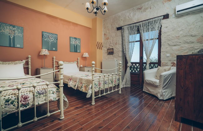 Alegria Villas - Foto 32